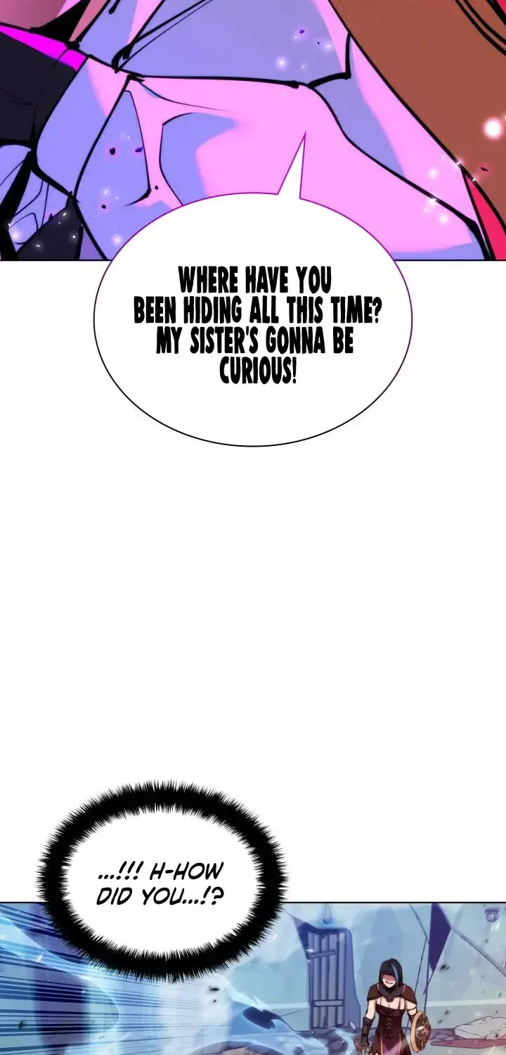 Chapter 230 — page 68
