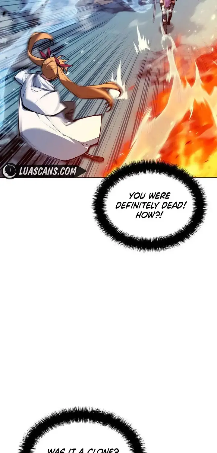 Chapter 230 — page 69