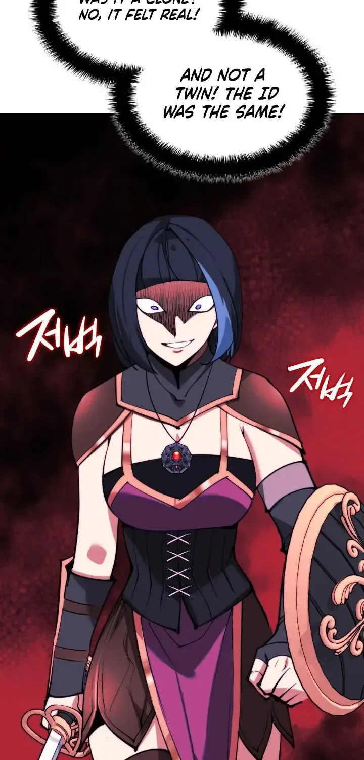 Chapter 230 — page 70
