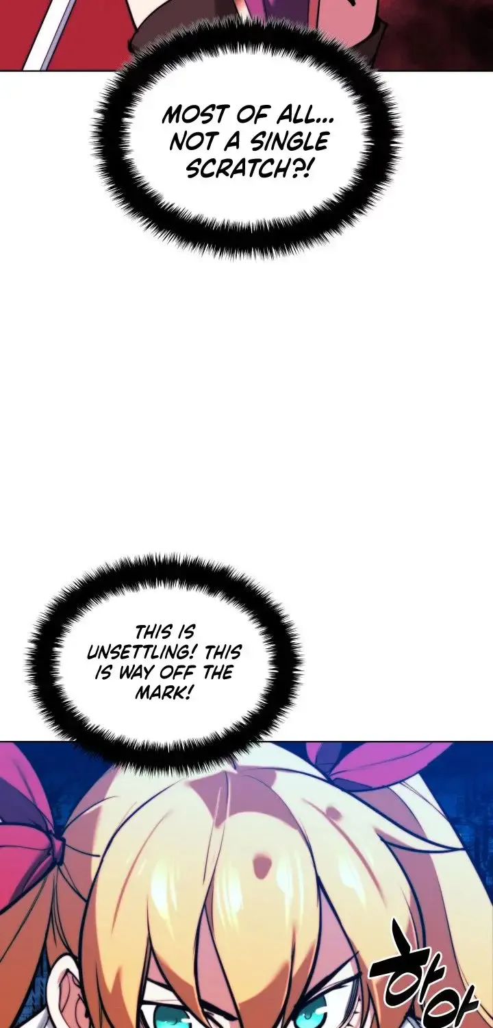 Chapter 230 — page 71