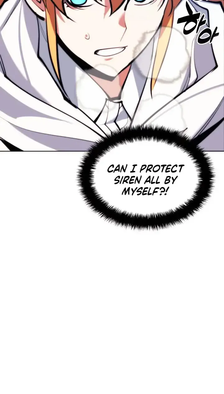 Chapter 230 — page 72
