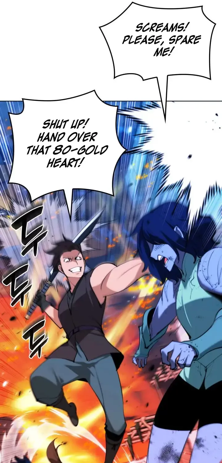 Chapter 230 — page 73