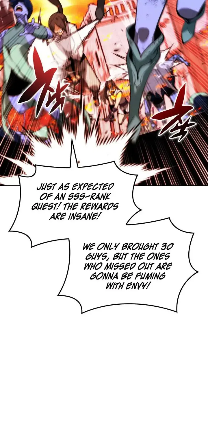 Chapter 230 — page 74