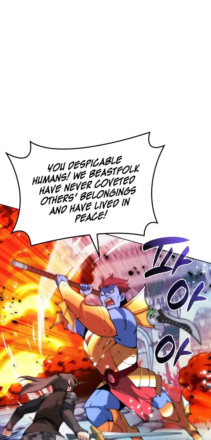 Chapter 230 — page 76