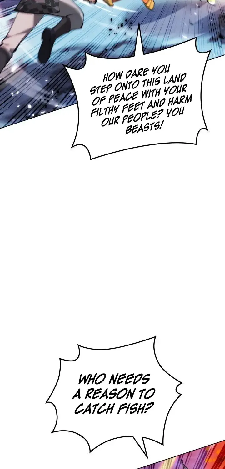 Chapter 230 — page 77