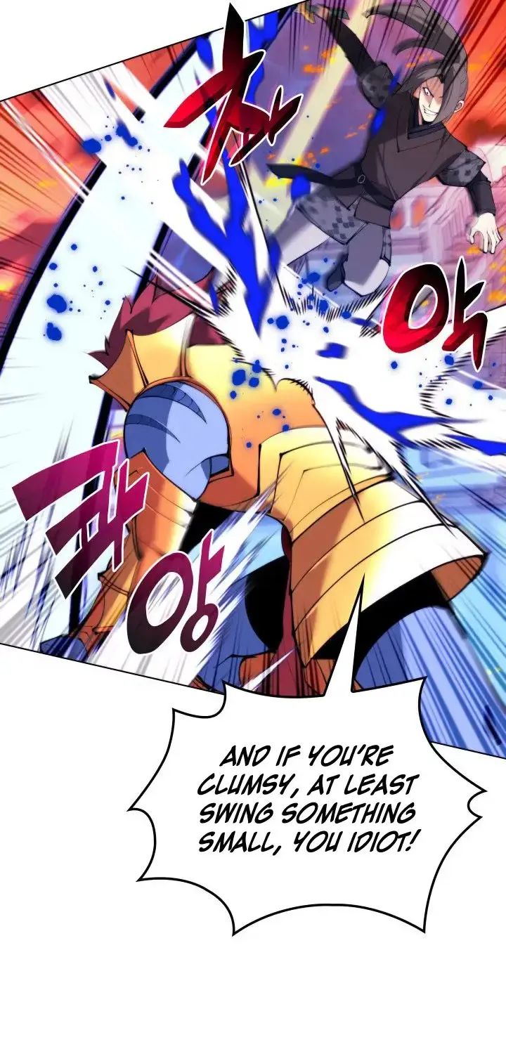 Chapter 230 — page 78