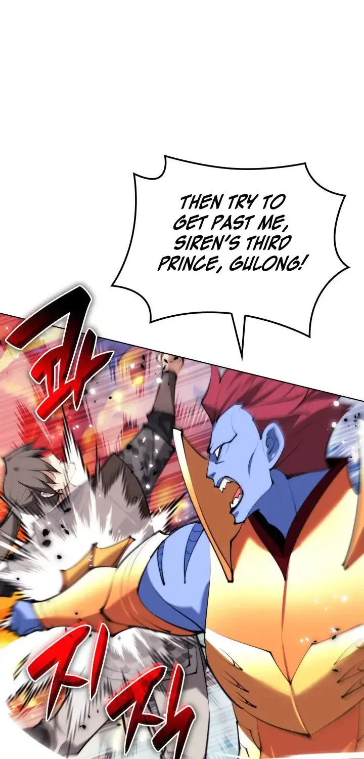 Chapter 230 — page 79