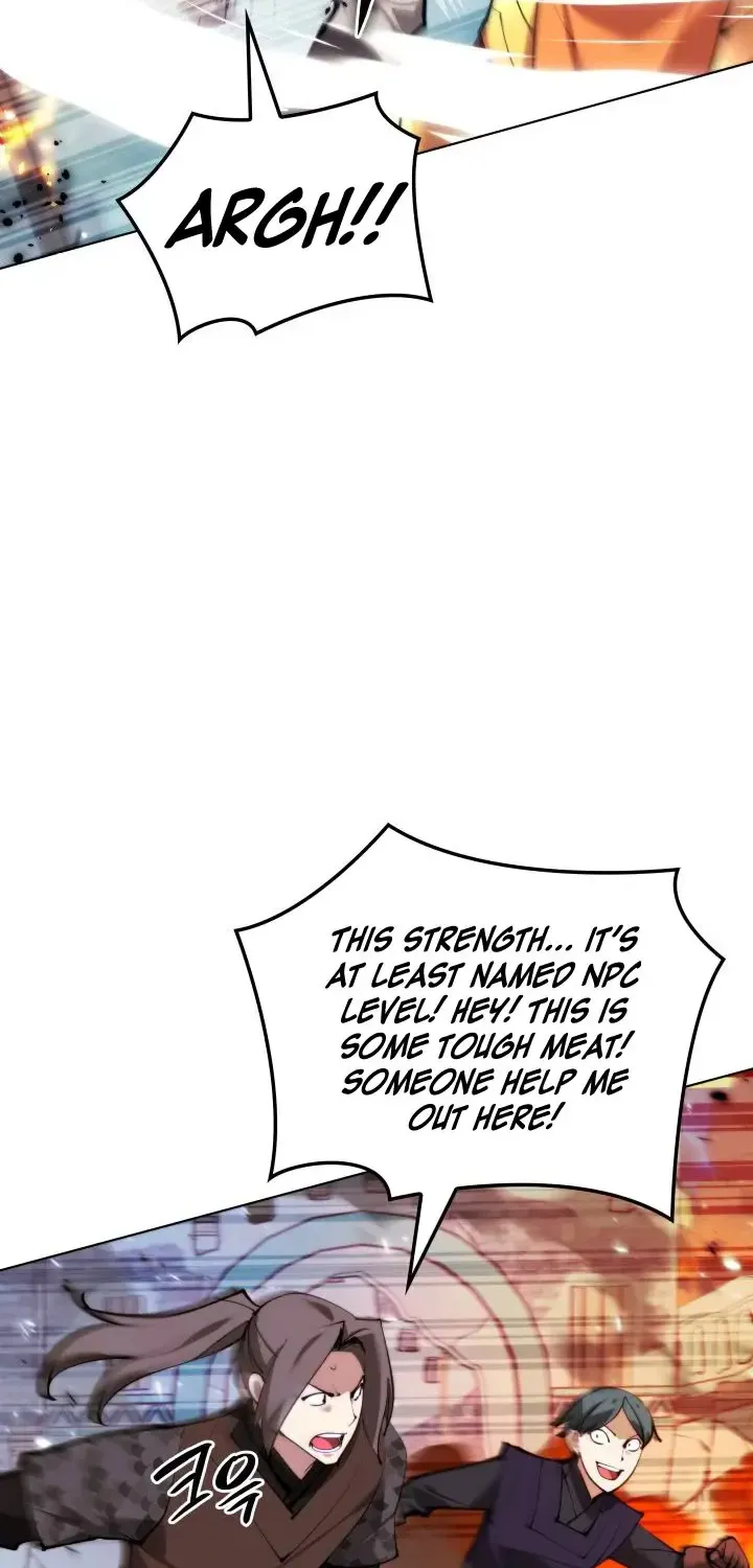Chapter 230 — page 80