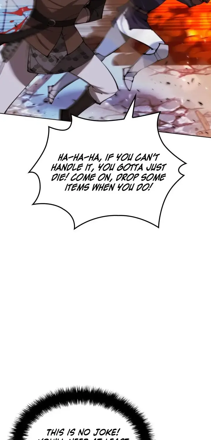 Chapter 230 — page 81