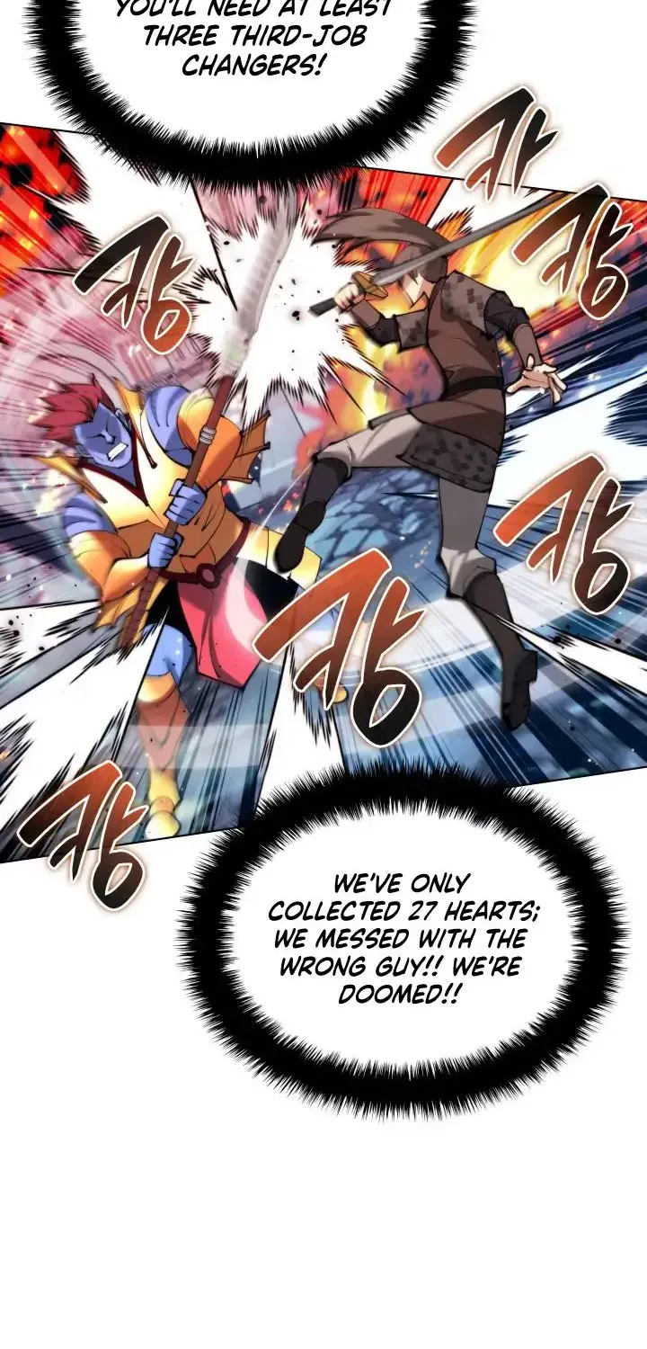 Chapter 230 — page 82