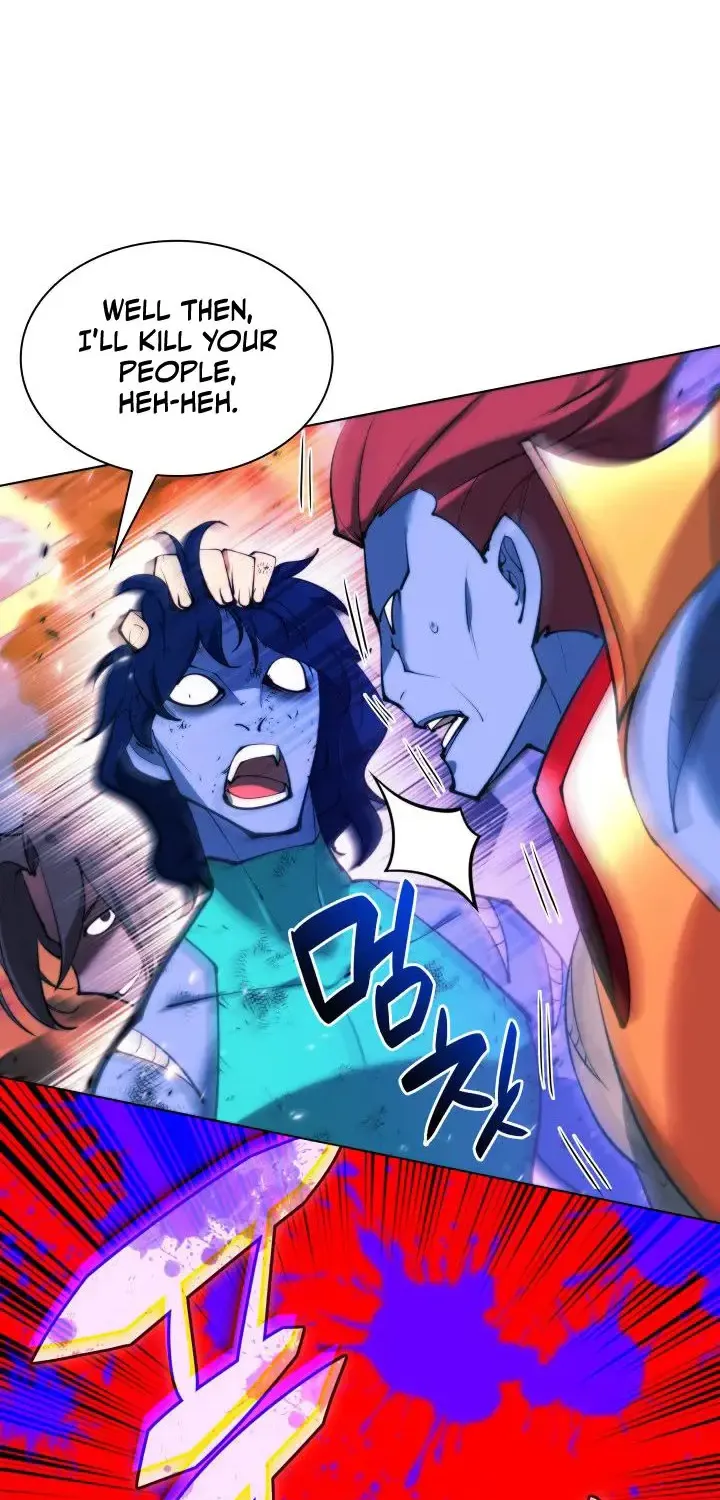 Chapter 230 — page 86