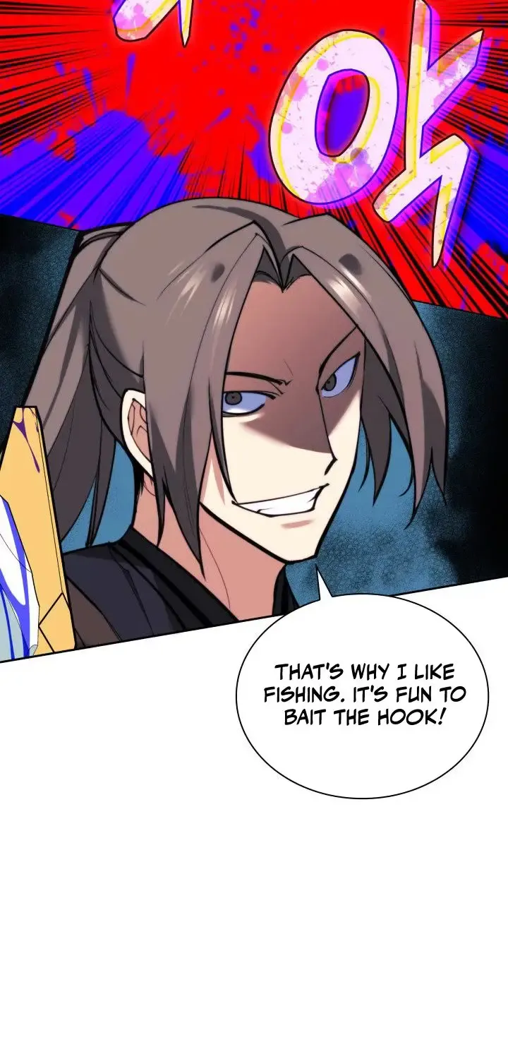 Chapter 230 — page 87