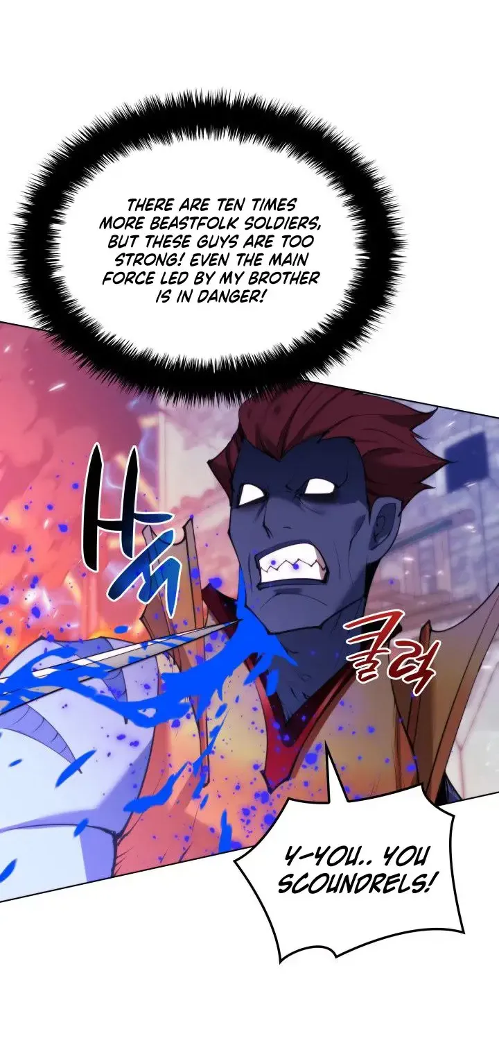Chapter 230 — page 88