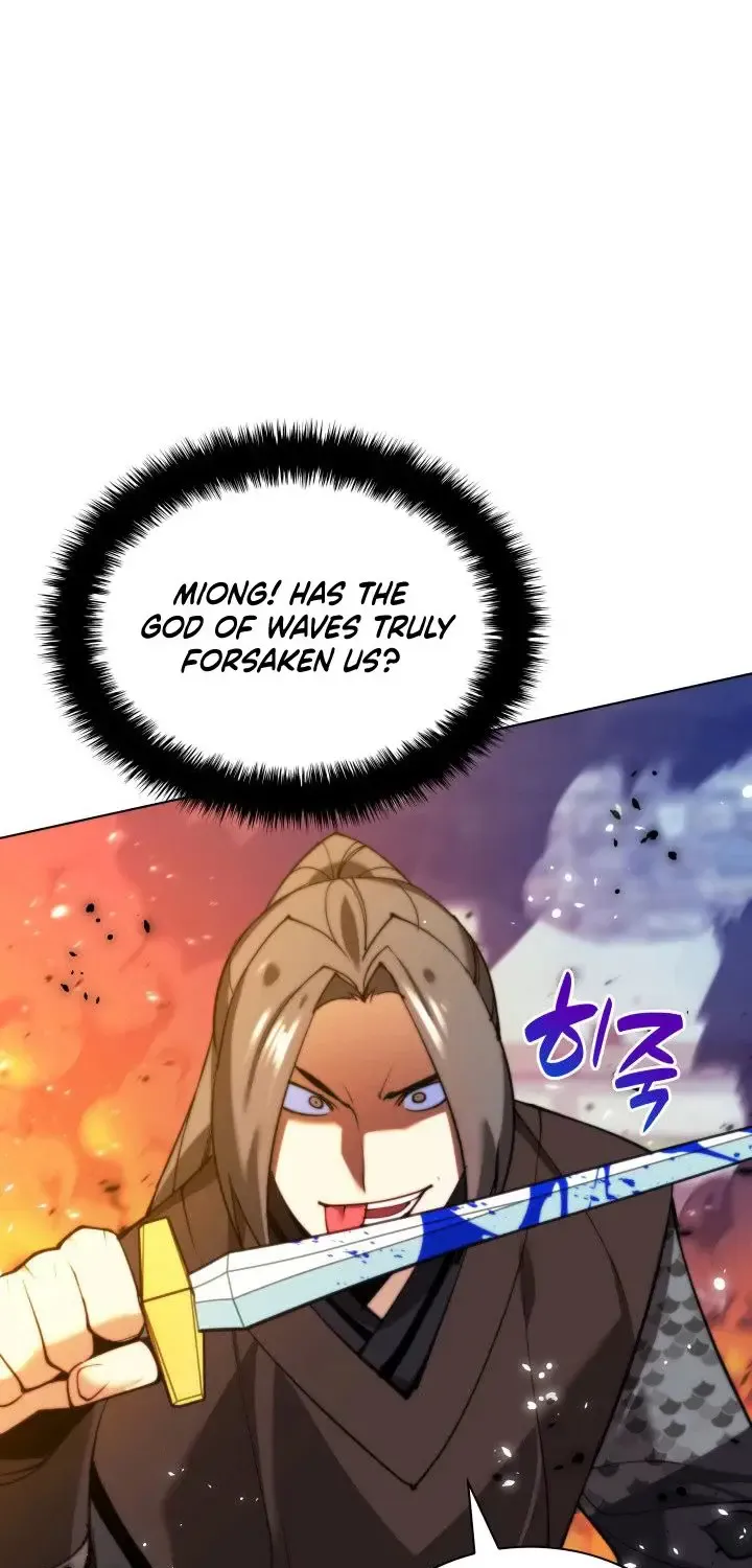 Chapter 230 — page 89