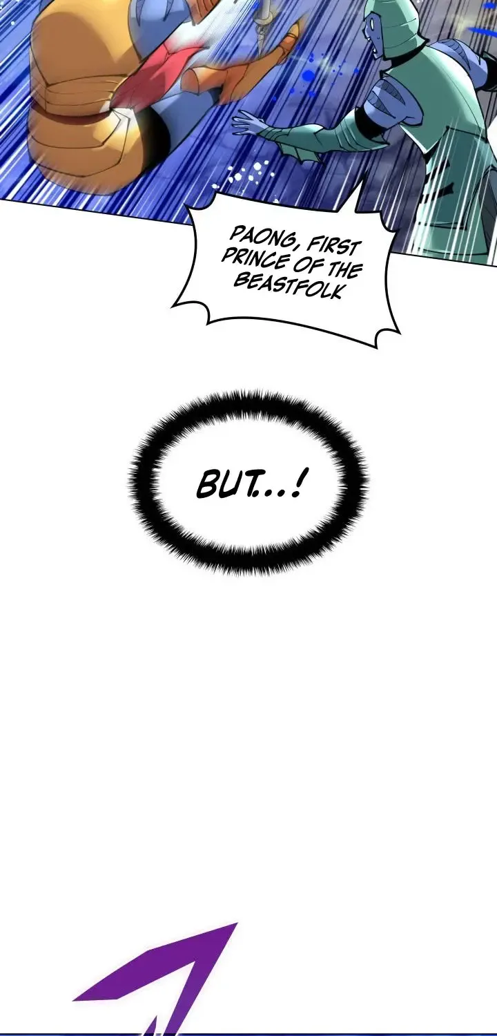 Chapter 230 — page 9