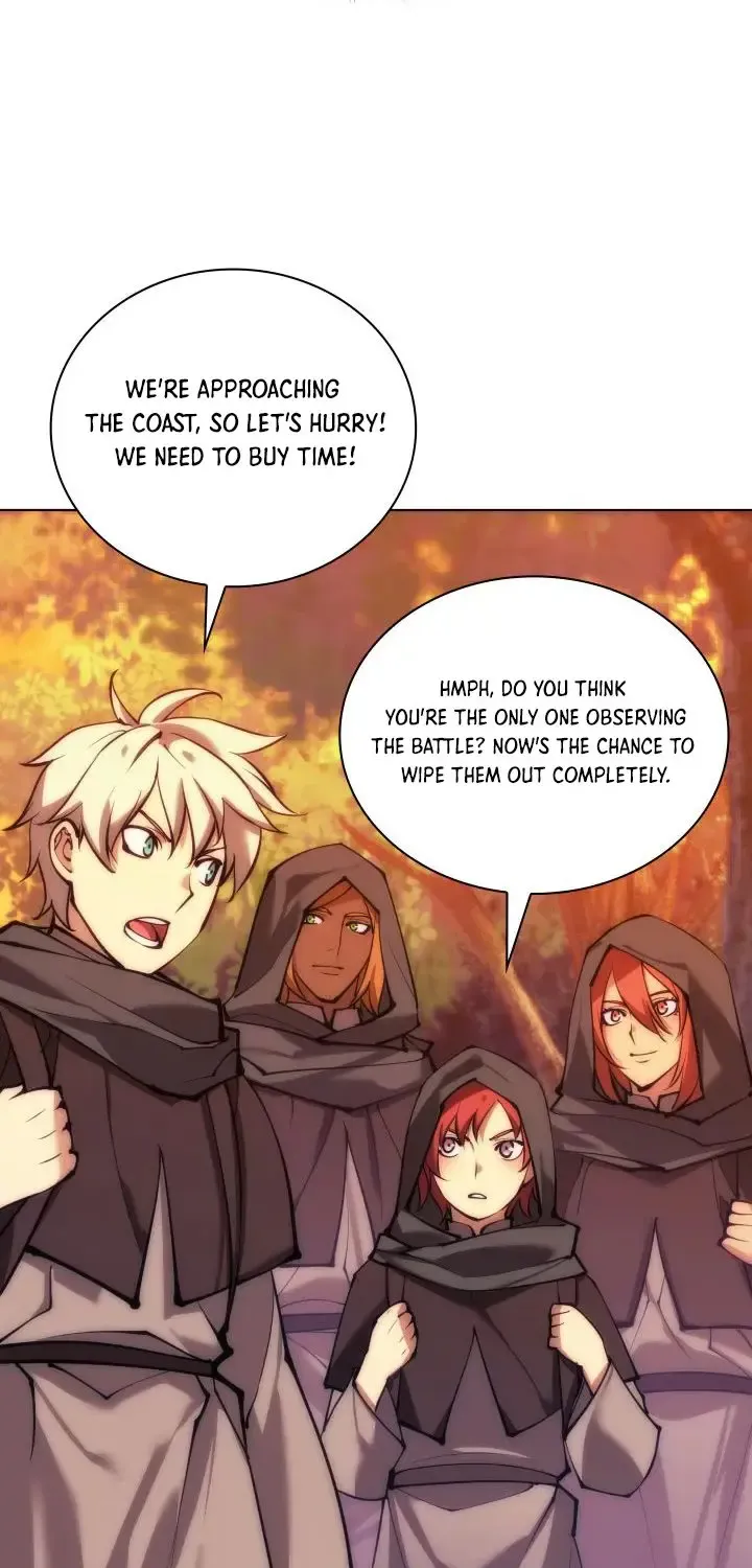 Chapter 231 — page 102