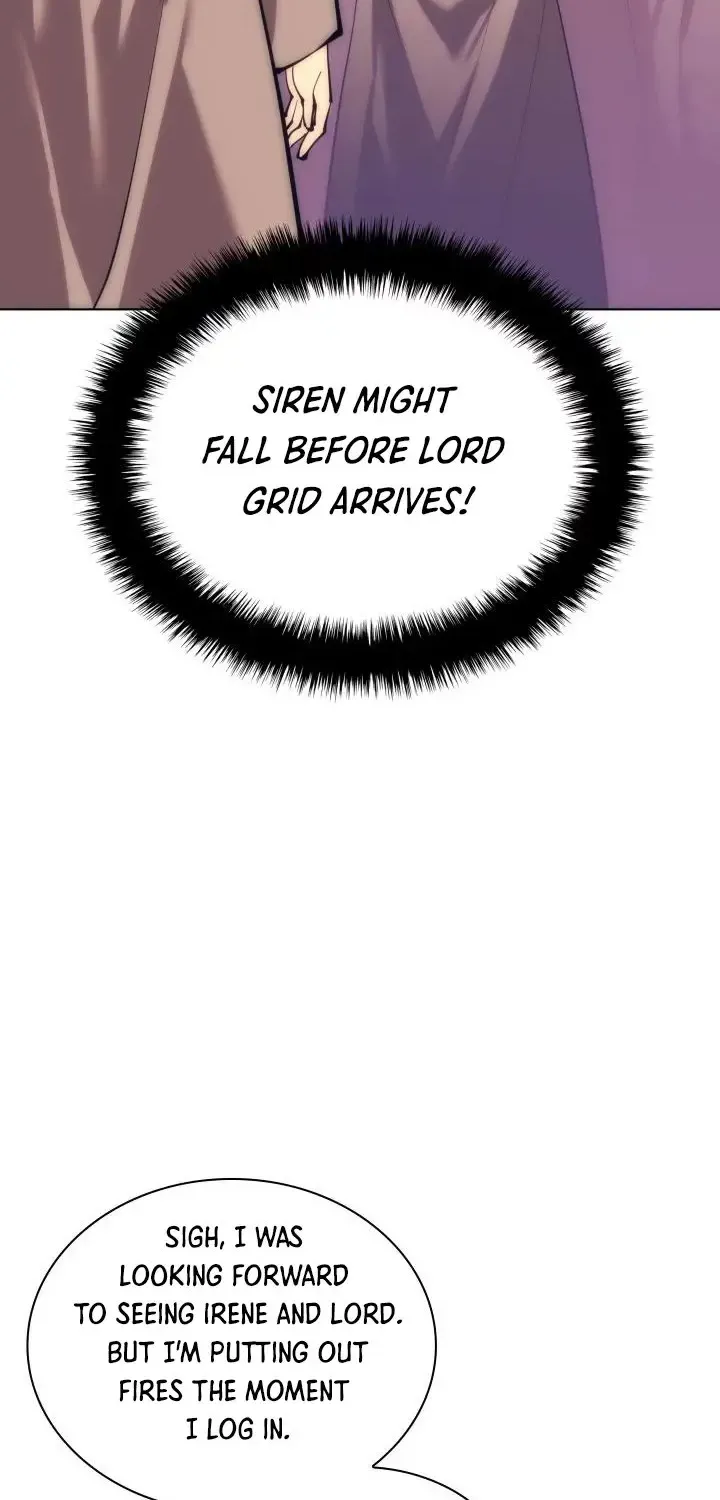Chapter 231 — page 103