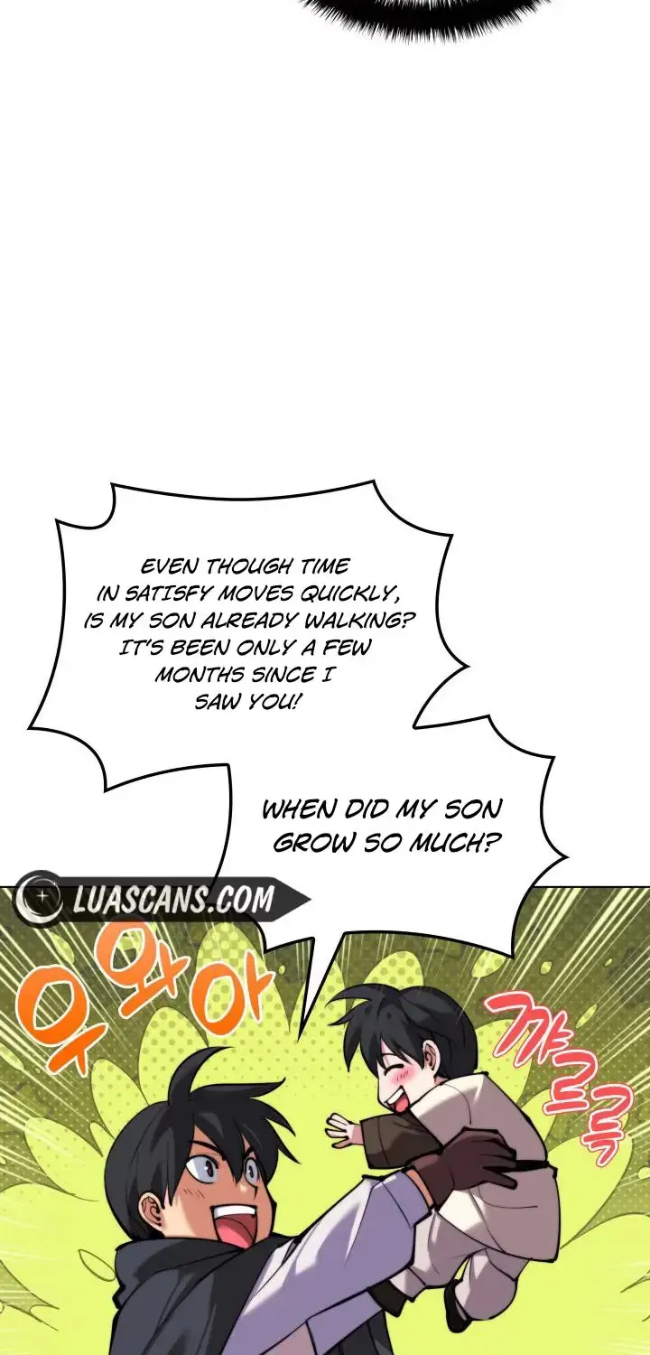 Chapter 231 — page 106