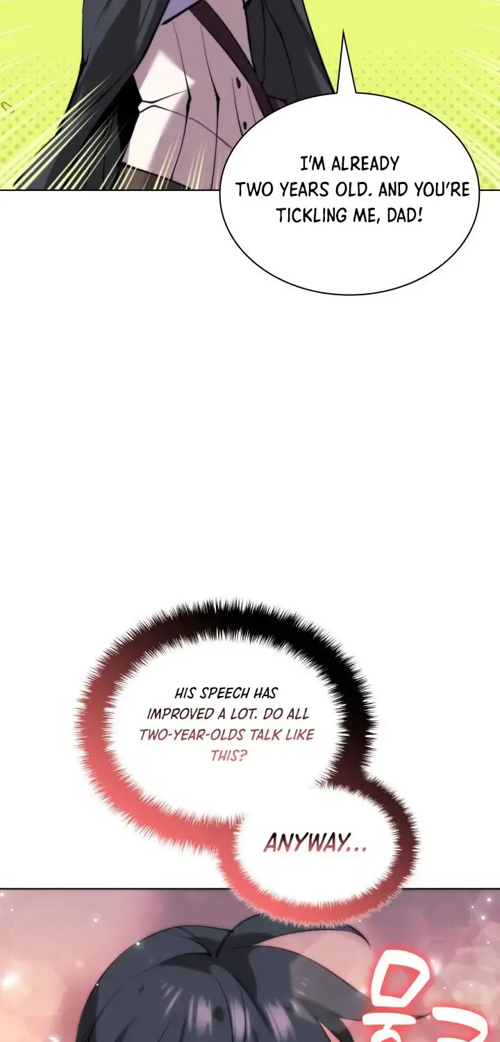 Chapter 231 — page 107