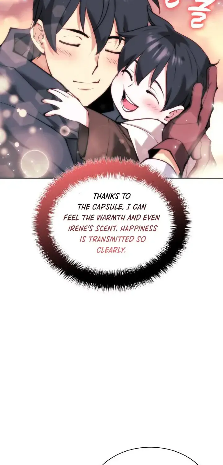 Chapter 231 — page 108