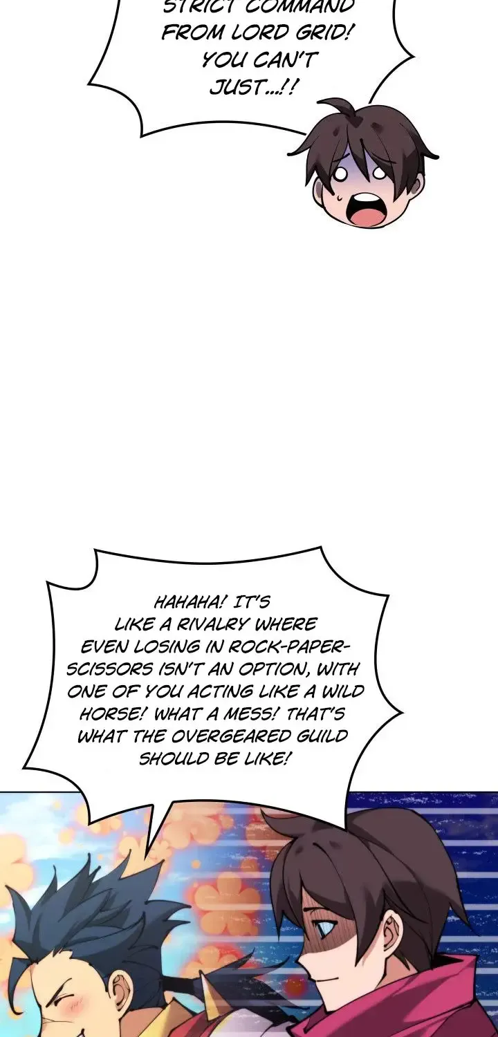 Chapter 231 — page 11