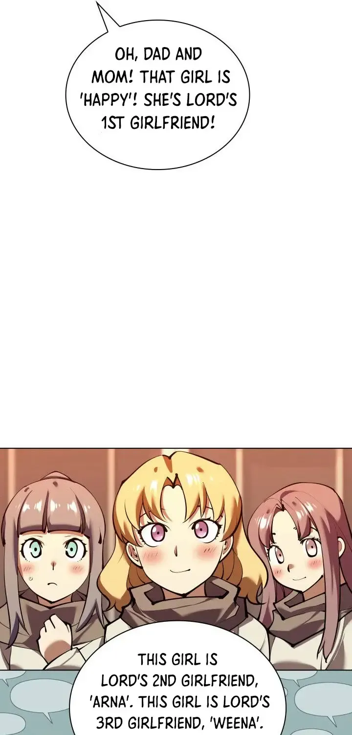 Chapter 231 — page 111