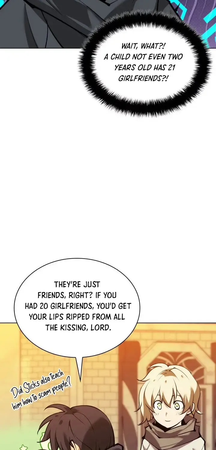 Chapter 231 — page 113