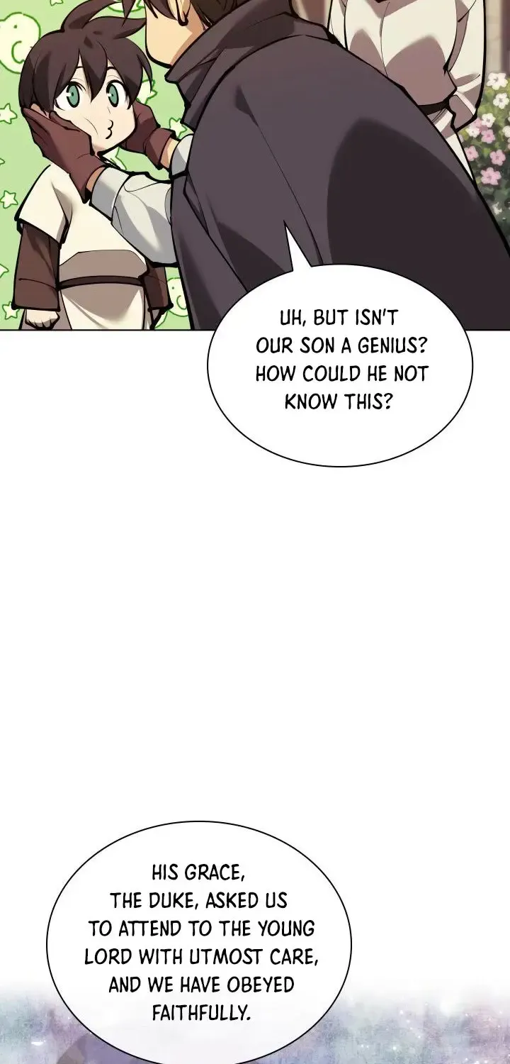 Chapter 231 — page 114