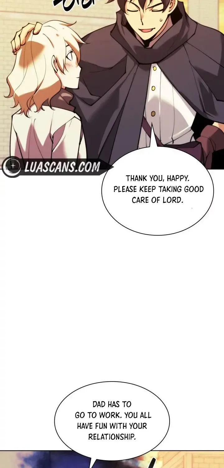 Chapter 231 — page 119