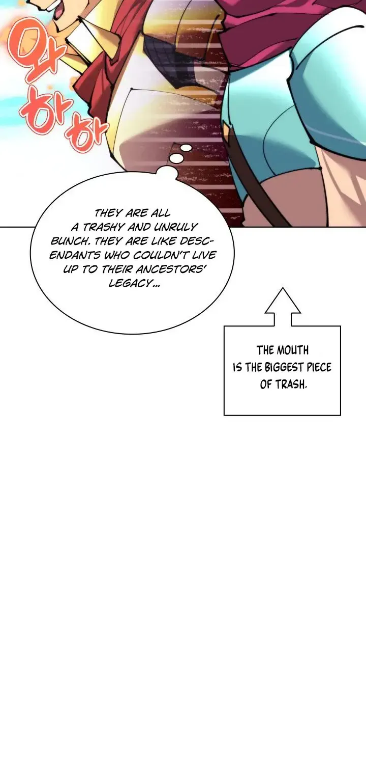 Chapter 231 — page 12