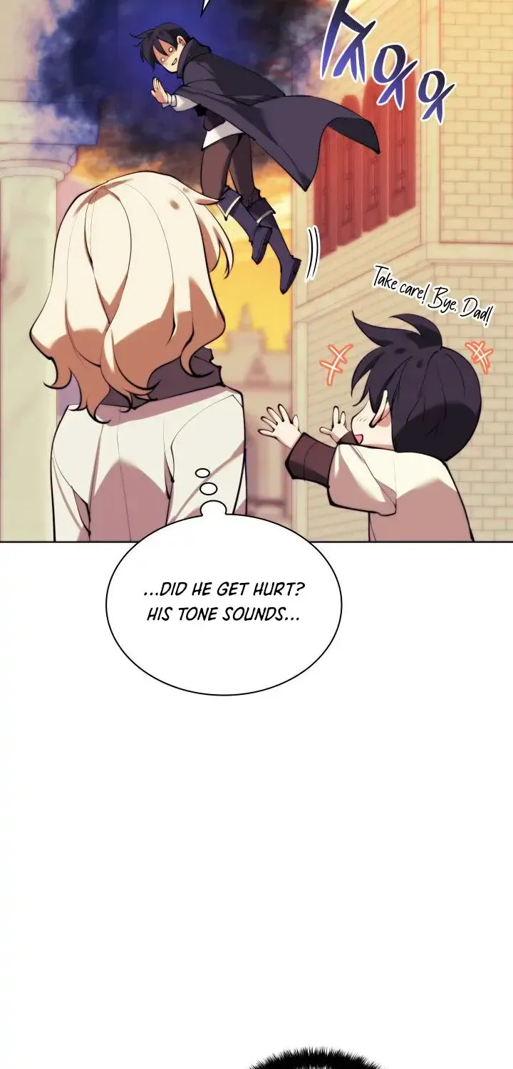 Chapter 231 — page 120