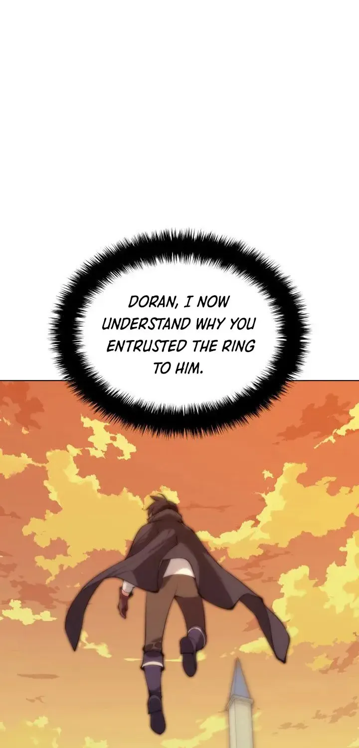 Chapter 231 — page 123