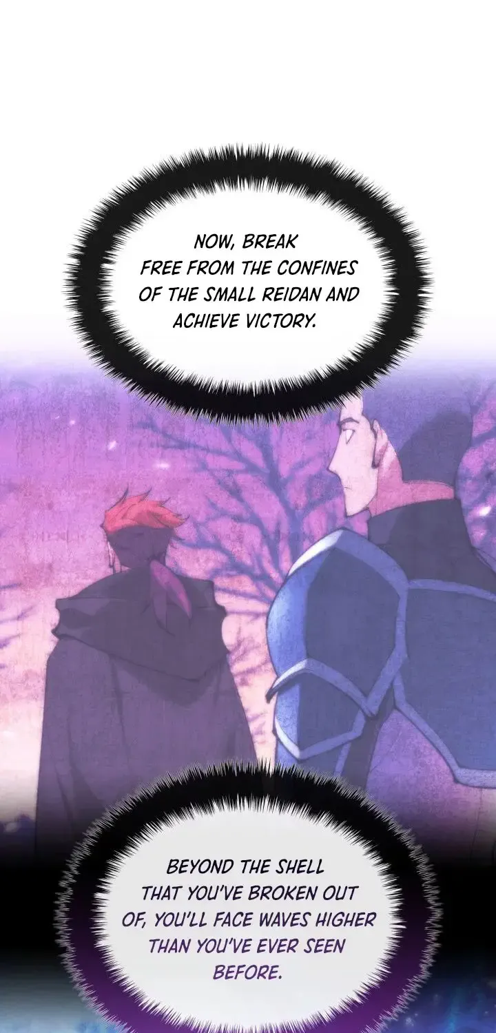 Chapter 231 — page 126