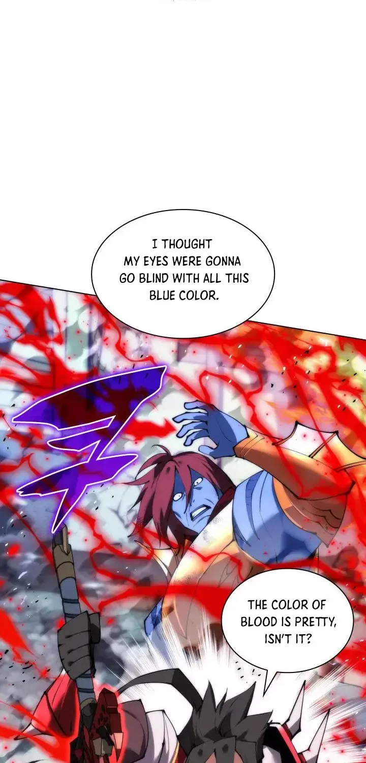 Chapter 231 — page 20