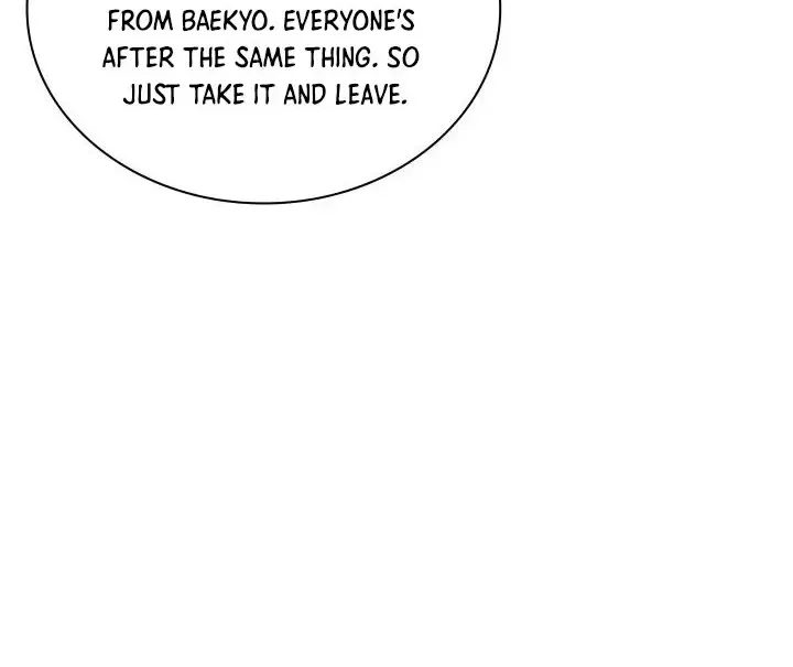 Chapter 231 — page 24