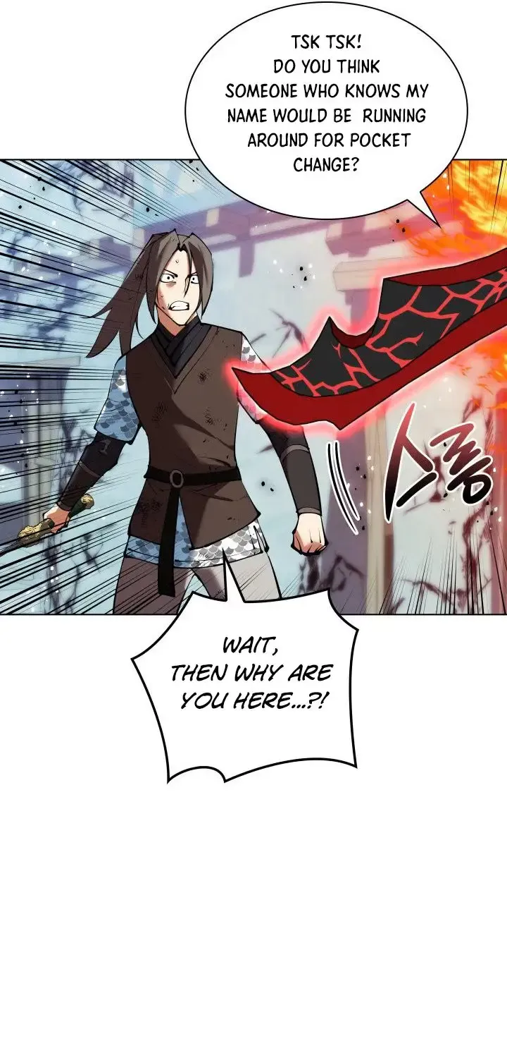 Chapter 231 — page 25