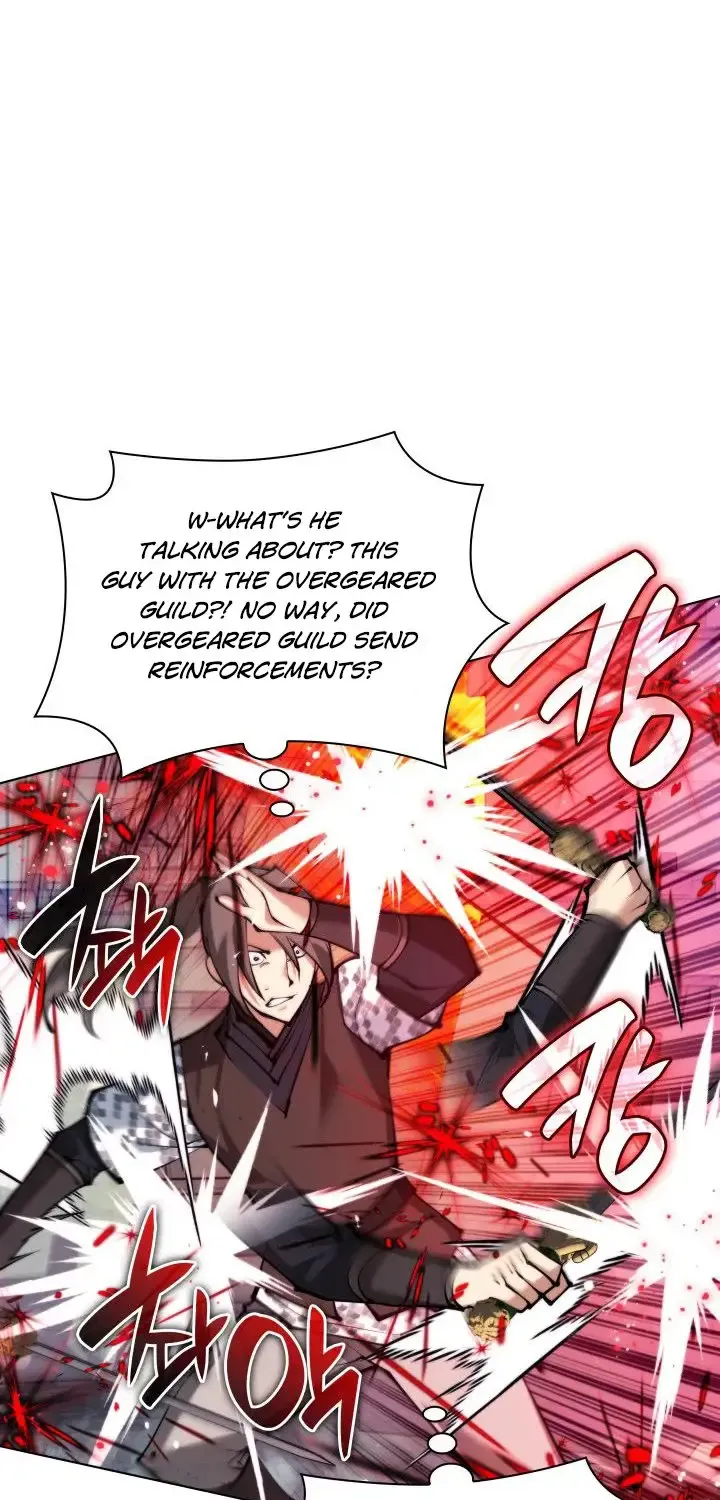 Chapter 231 — page 27