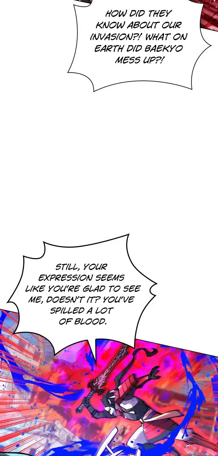 Chapter 231 — page 28