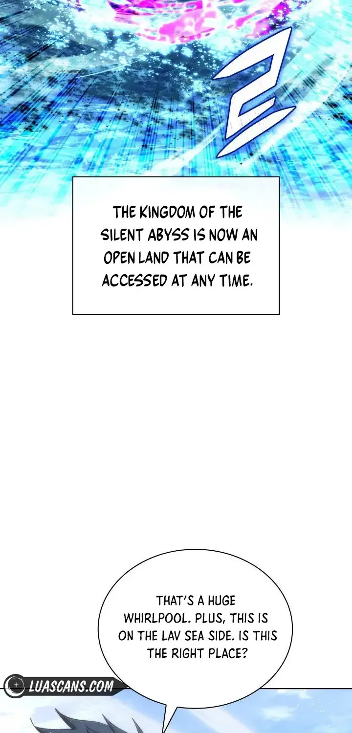 Chapter 231 — page 3