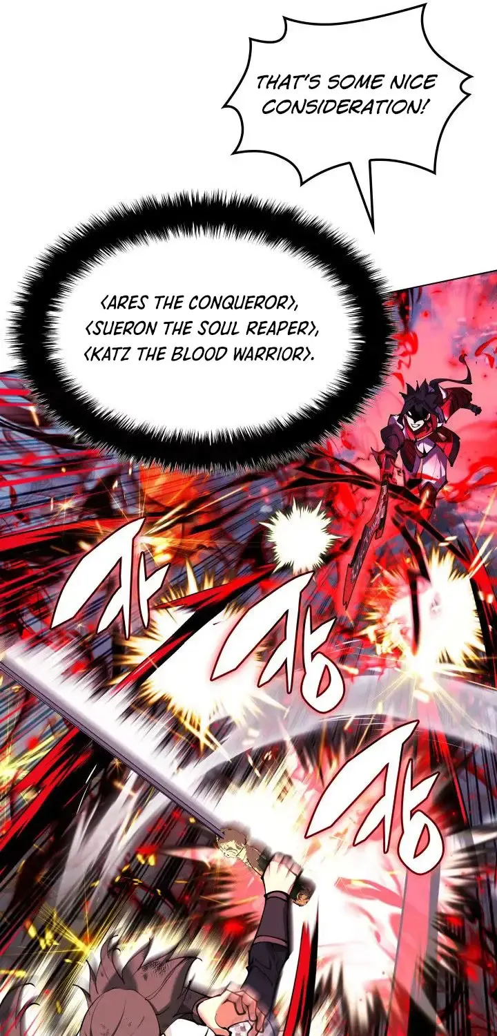 Chapter 231 — page 30