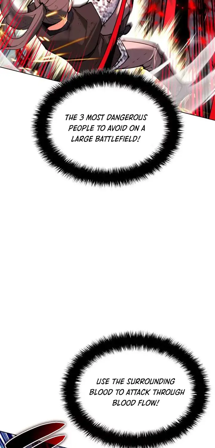 Chapter 231 — page 31