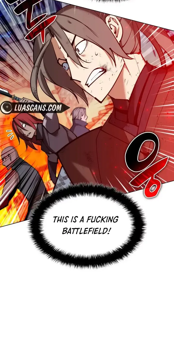 Chapter 231 — page 32