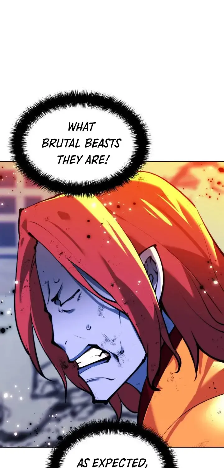Chapter 231 — page 36