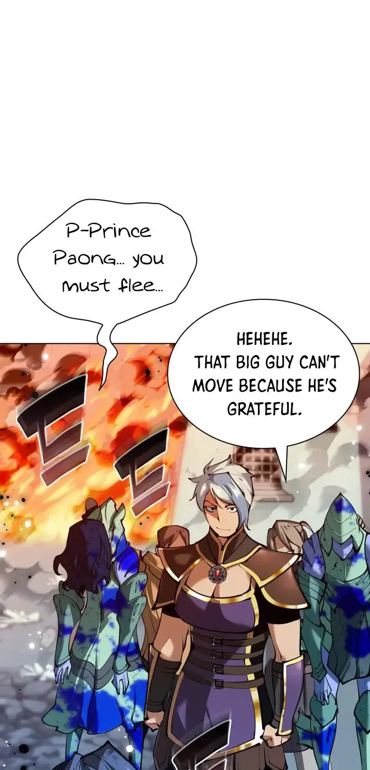 Chapter 231 — page 38