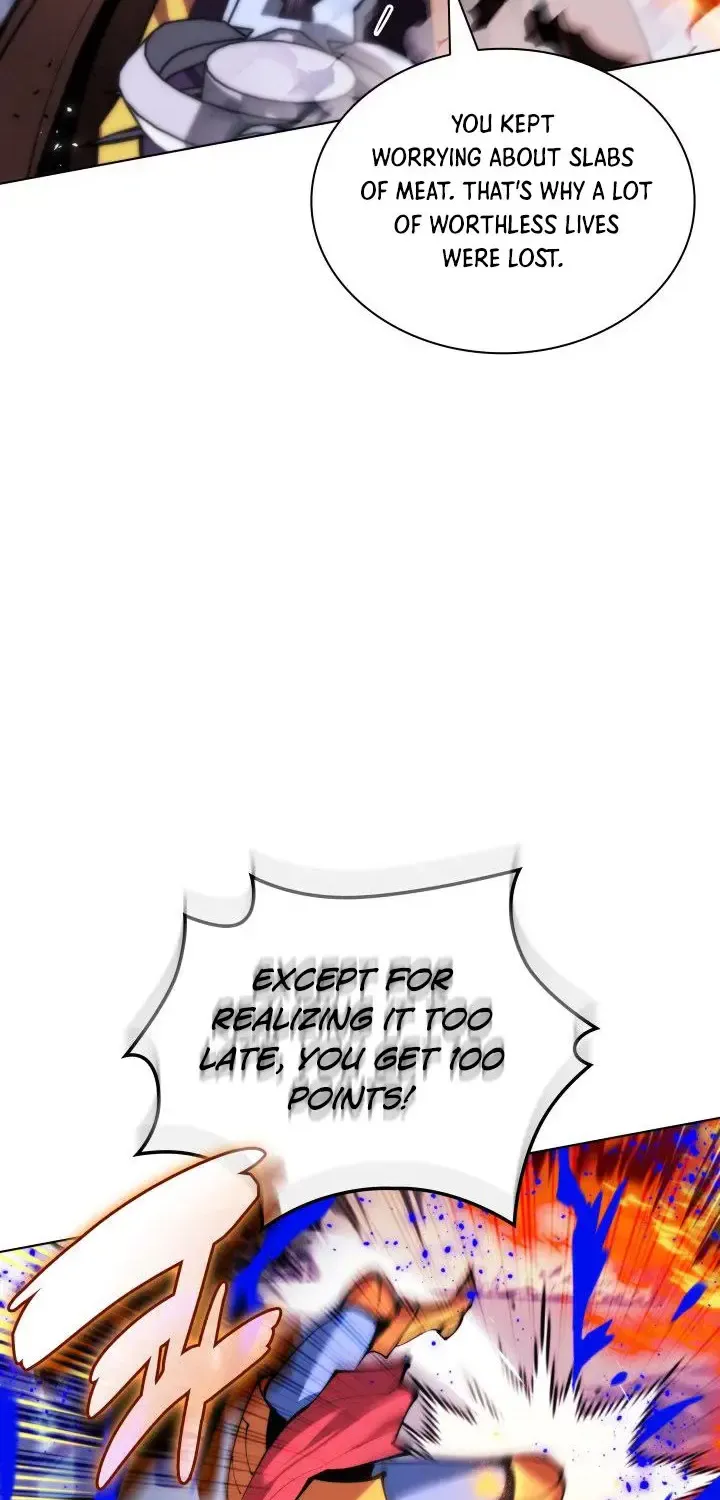 Chapter 231 — page 45