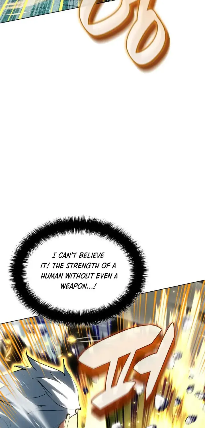 Chapter 231 — page 51