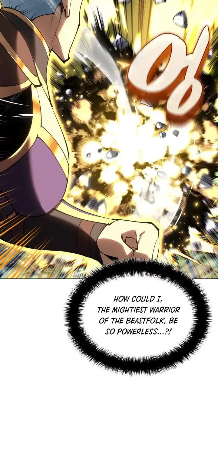 Chapter 231 — page 52
