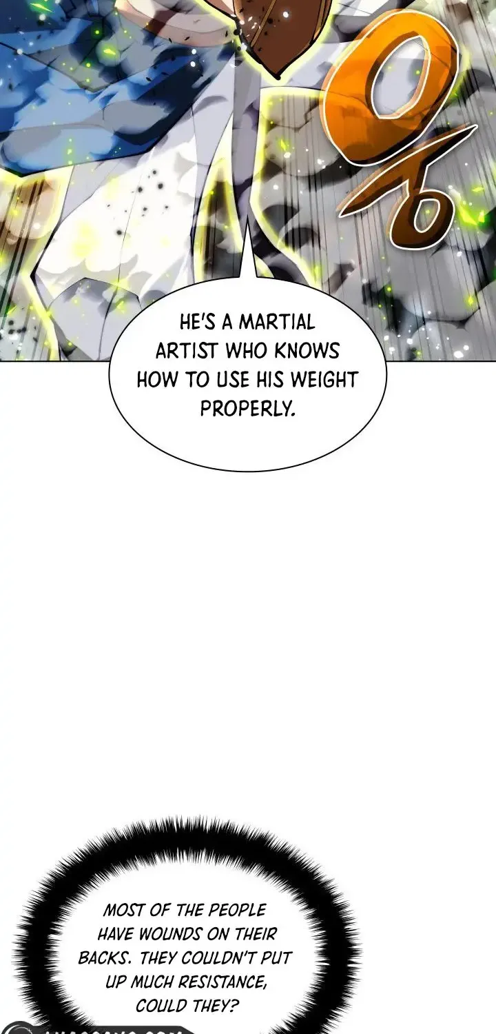 Chapter 231 — page 55