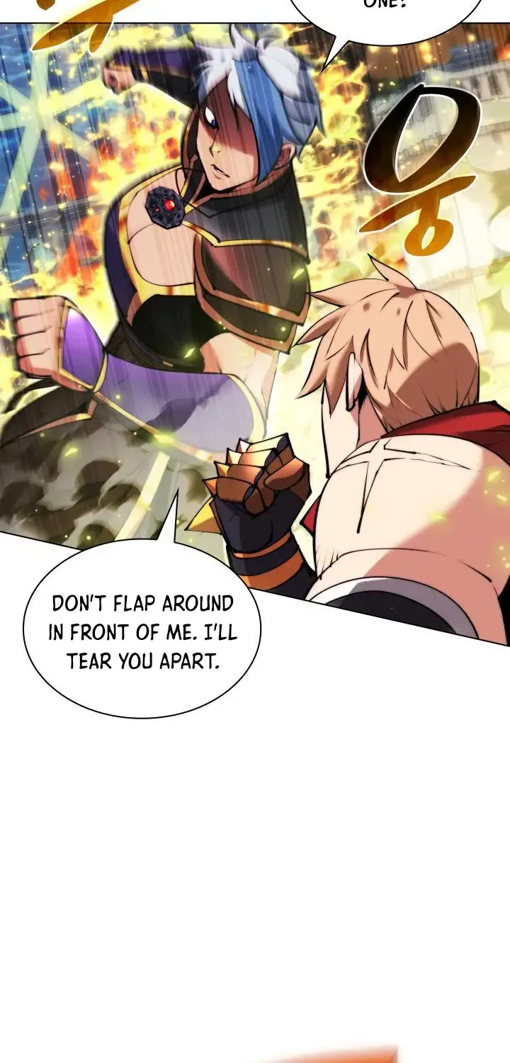Chapter 231 — page 58