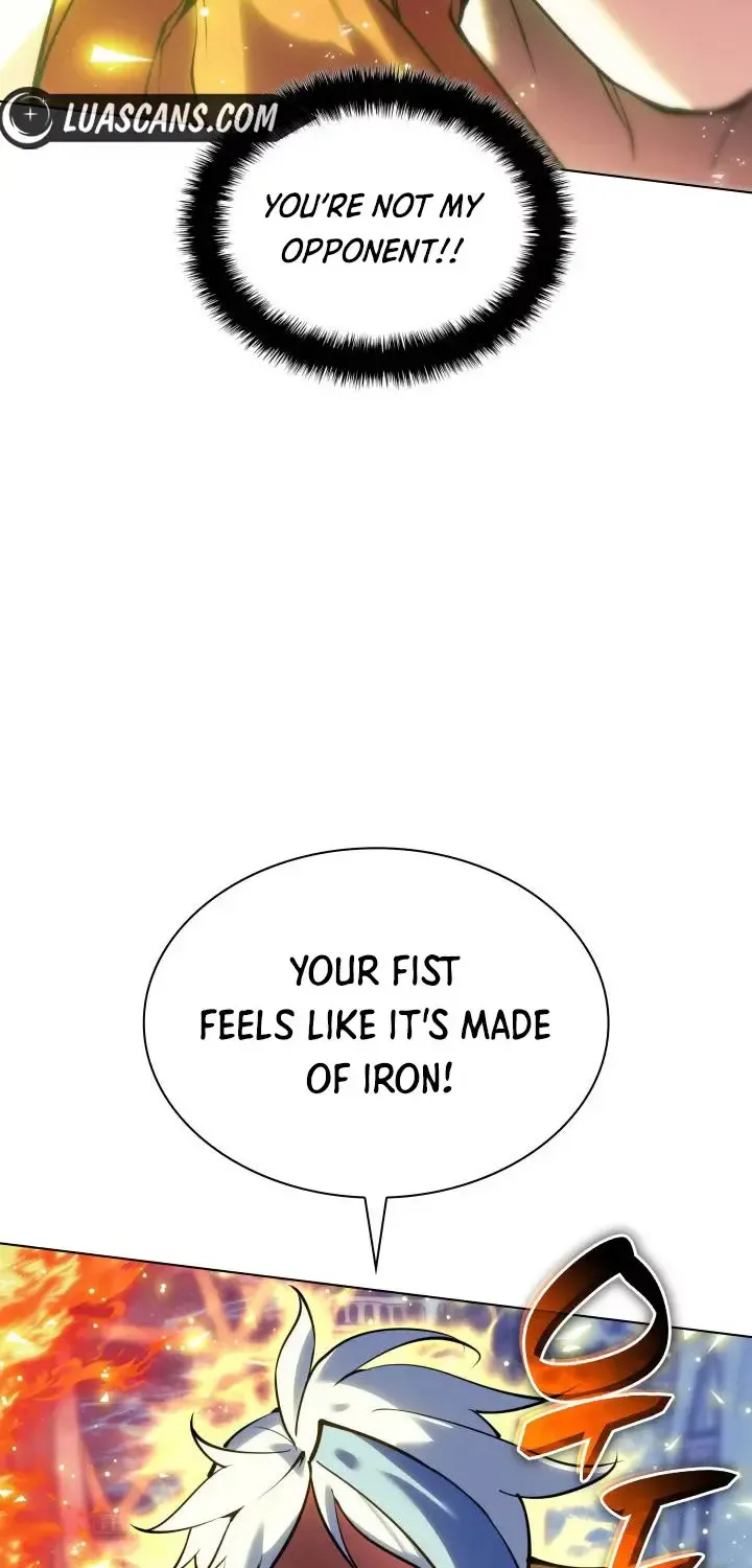 Chapter 231 — page 61